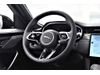 Jaguar F-PACE S
