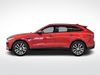 Jaguar F-PACE S