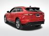 Jaguar F-PACE S