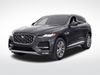 Jaguar F-PACE S