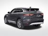 Jaguar F-PACE S