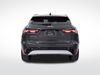 Jaguar F-PACE S