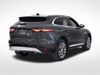 Jaguar F-PACE S