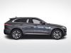 Jaguar F-PACE S