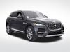 Jaguar F-PACE S