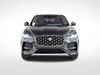 Jaguar F-PACE S