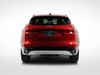 Jaguar F-PACE S