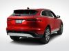 Jaguar F-PACE S