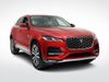 Jaguar F-PACE S