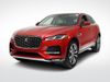 Jaguar F-PACE S