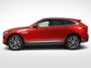 Jaguar F-PACE S