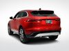 Jaguar F-PACE S
