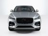 Jaguar F-PACE S