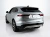Jaguar F-PACE S