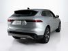 Jaguar F-PACE S