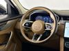 Jaguar F-PACE S