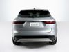 Jaguar F-PACE S
