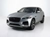 Jaguar F-PACE S