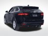 Jaguar F-PACE Premium