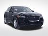 Jaguar F-PACE Premium