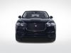 Jaguar F-PACE Premium