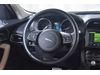 Jaguar F-PACE Premium