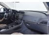Jaguar F-PACE Premium
