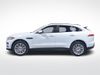 Jaguar F-PACE Premium