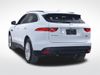 Jaguar F-PACE Premium
