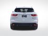 Jaguar F-PACE Premium