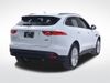 Jaguar F-PACE Premium