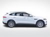 Jaguar F-PACE Premium