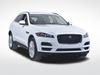Jaguar F-PACE Premium