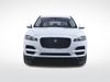 Jaguar F-PACE Premium
