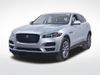 Jaguar F-PACE Premium