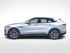 Jaguar F-PACE Premium