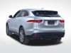 Jaguar F-PACE Premium
