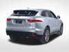 Jaguar F-PACE Premium