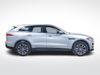 Jaguar F-PACE Premium