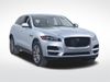 Jaguar F-PACE Premium