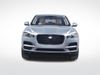 Jaguar F-PACE Premium