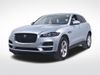 Jaguar F-PACE Premium