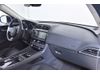 Jaguar F-PACE Premium