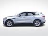 Jaguar F-PACE Premium