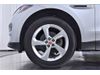 Jaguar F-PACE Premium