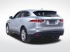 Jaguar F-PACE Premium
