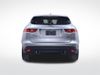 Jaguar F-PACE Premium