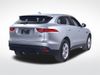 Jaguar F-PACE Premium