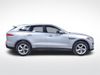 Jaguar F-PACE Premium