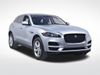 Jaguar F-PACE Premium